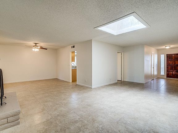 5th image of 3519 E Emelita Ave