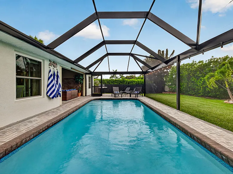 5422 Agualinda Blvd — Photo 46