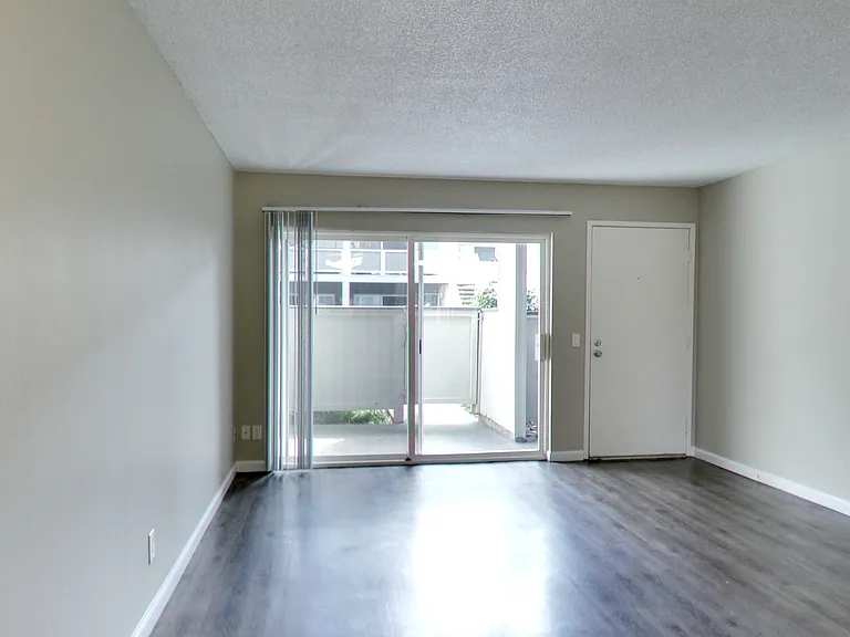Timbers — Photo 34