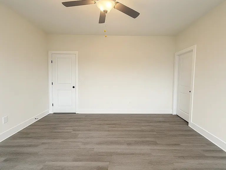 9602 E Annabelle St — Photo 6