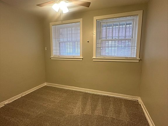 3rd image of 1424 N Pennsylvania St #107