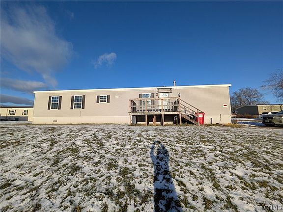 3rd image of 3766 Waverly Rd