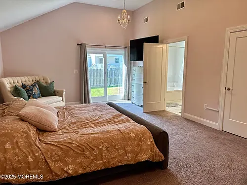 19 Spray Blvd — Photo 12