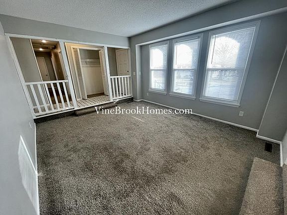 4th image of 12512 Craig Ave