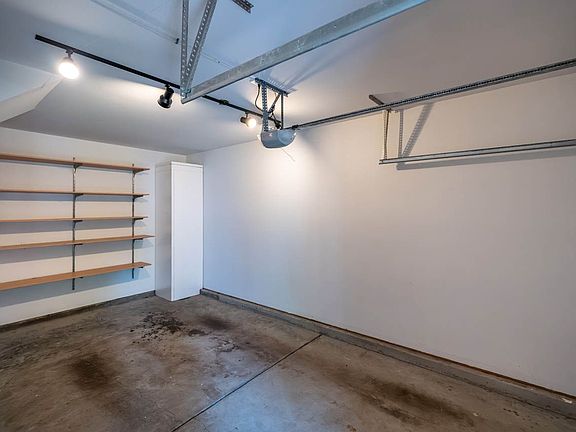 4th image of 3122 Courtney Creek Blvd #3122