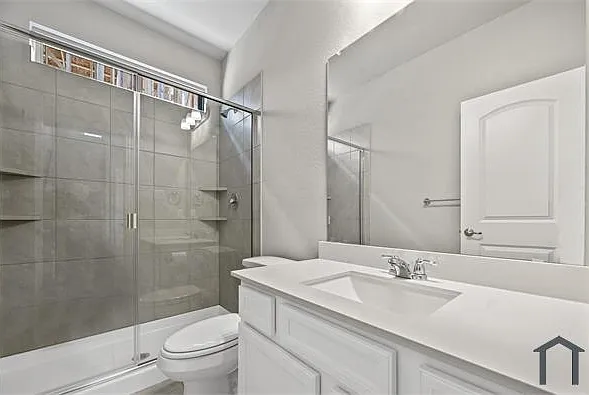16925 Sophora Ave — Photo 6