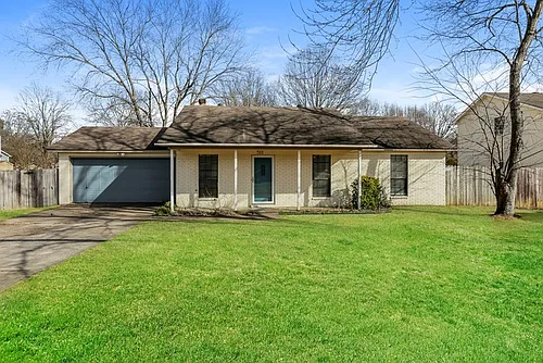 511 Sanders Ln Photo 1 511 Sanders Ln Photo 1