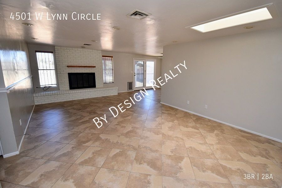 1st image of 4501 W Lynn Cir