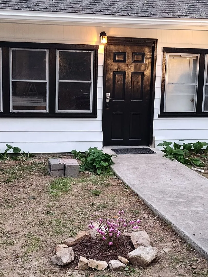 Charming Studio in Manassas — Photo 1
