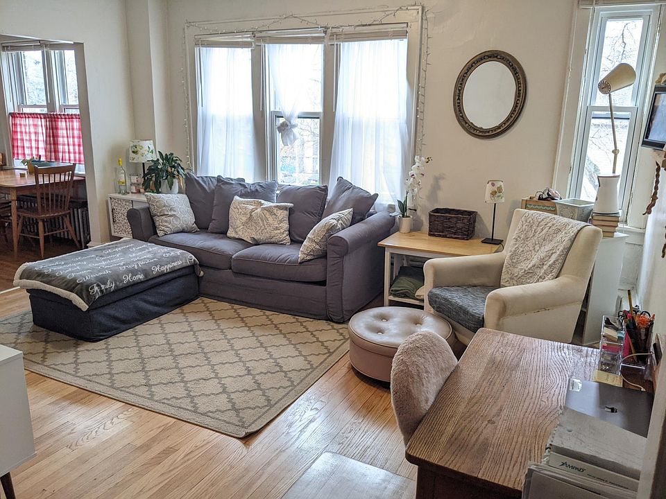 1st image of 1534 N Humboldt Ave APT 31