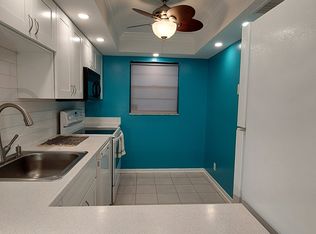 367 S Federal Hwy APT C124, Deerfield Beach, FL 33441