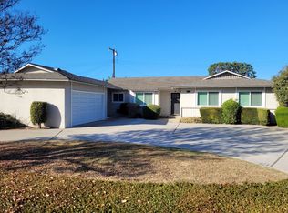 609 S Citrus St #1, West Covina, CA 91791