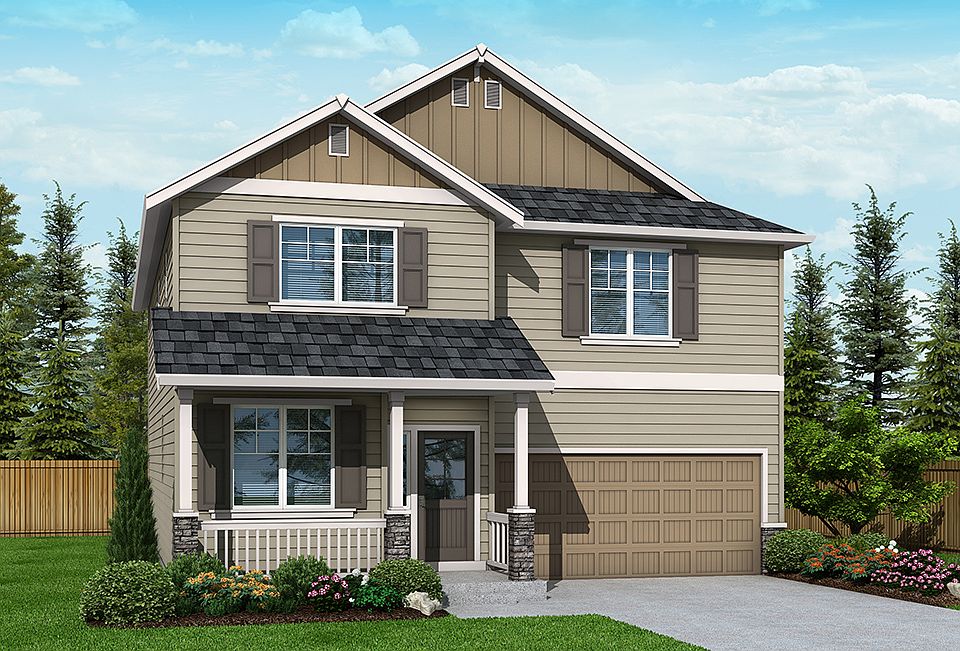Elevation Image 1.