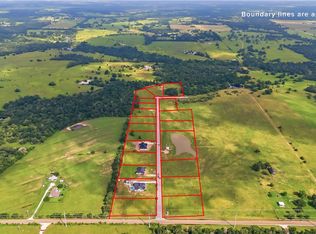 2400 Coronado Estates Dr, Bryan, TX 77808