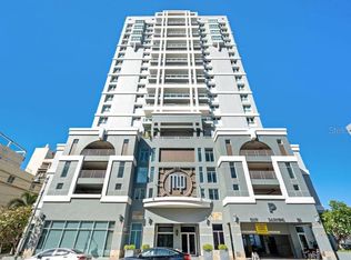 1303 Metro Plaza Towers N Calle Villamil Torre Rte #1605, San Juan, PR 00907