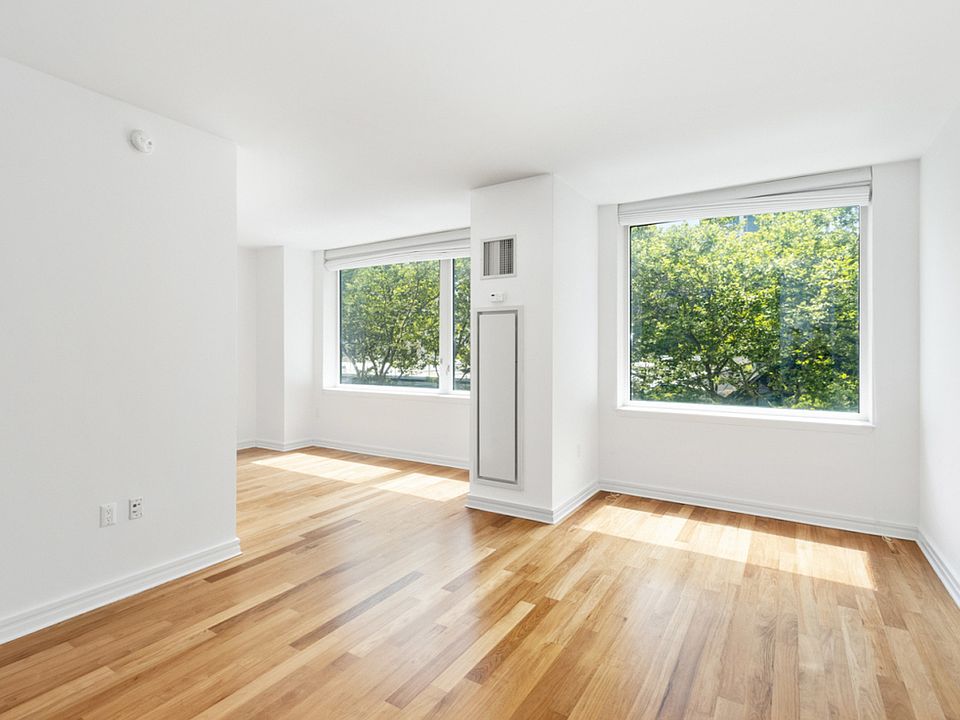 1st image of 200 W End Ave APT 6K