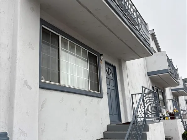 1364 W 139th St Unit B, Gardena, CA 90247