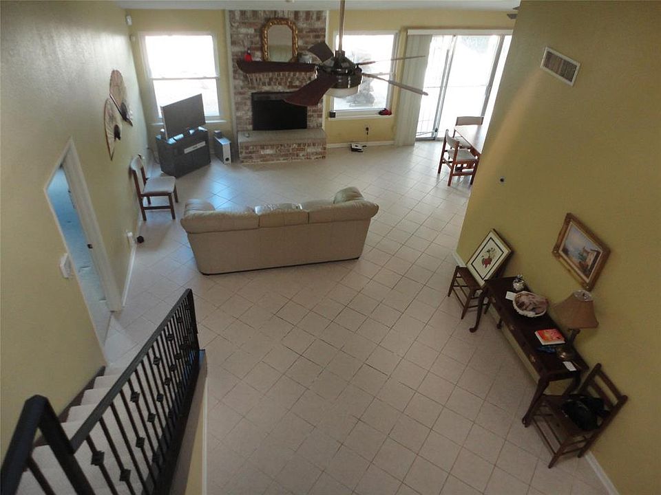 1st image of 6307 Havendale Dr