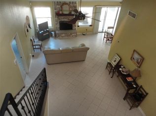 6307 Havendale Dr, Houston, TX 77072