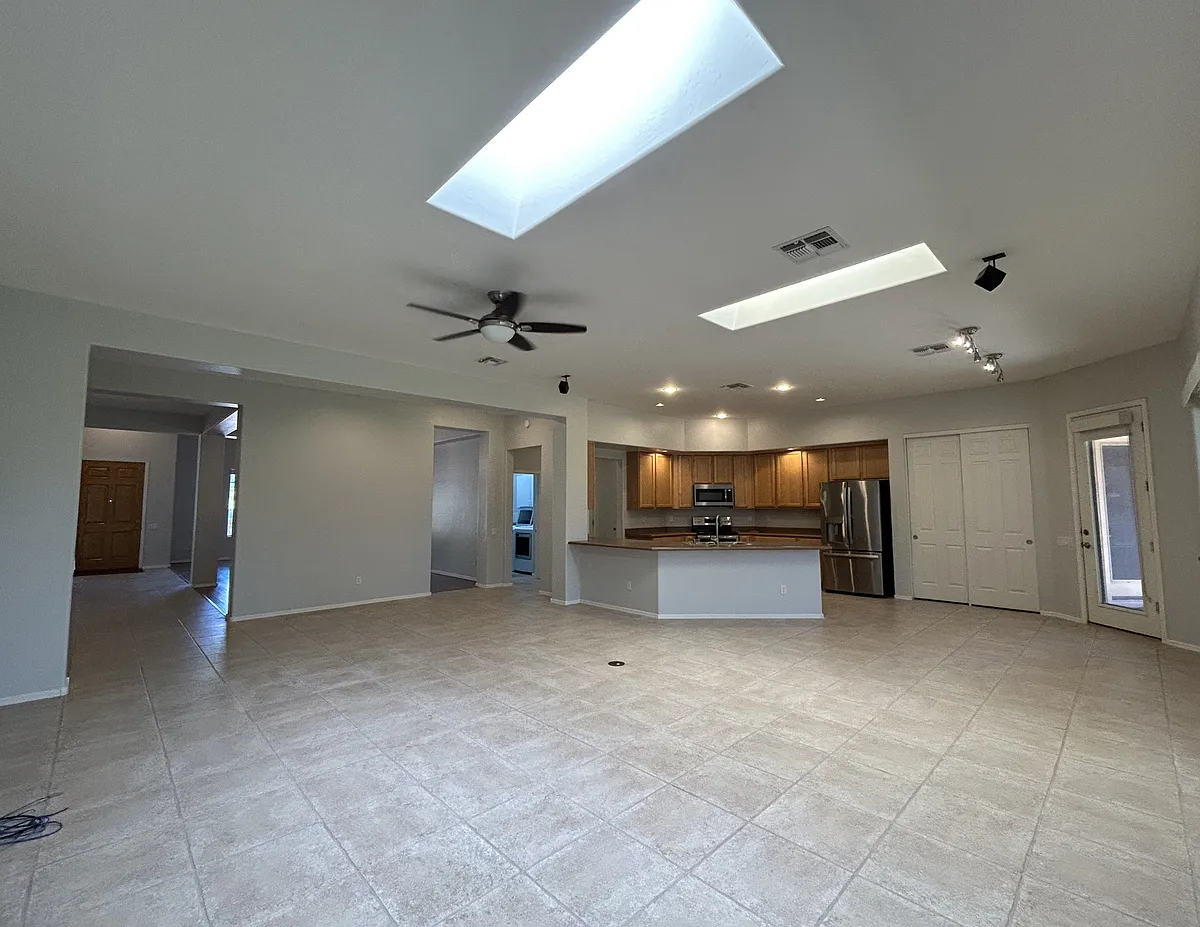 3_03272026 - 26041 N Fernbush Dr