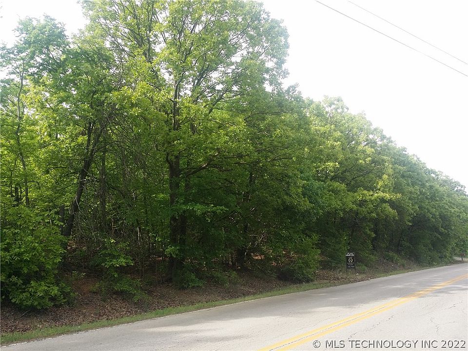 2nd image of Skyline Dr
