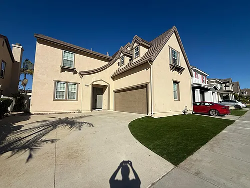 10058 Baylee Ln Photo 1