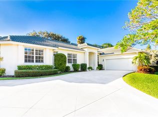 23 High Point Rd, Stuart, FL 34996