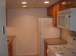 106 Gypsy Hill Rd, Landenberg, PA 19350