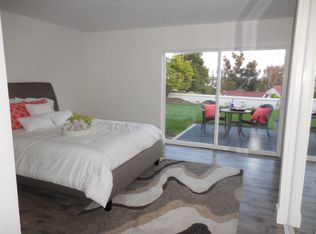 22546 Cieza, Mission Viejo, CA 92691