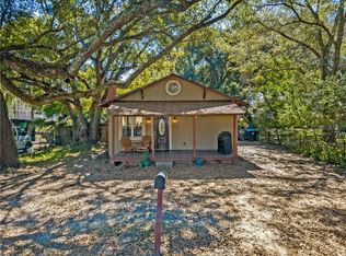 180 W Morgan St, Winter Garden, FL 34787