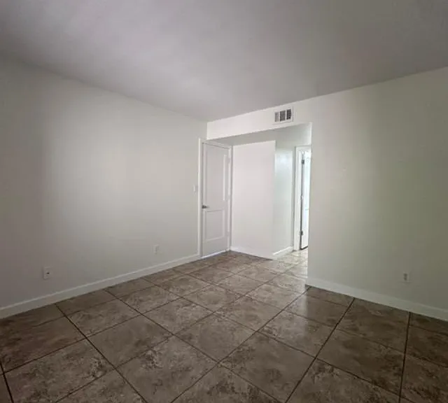 Cedar Creek Condominiums — Photo 102