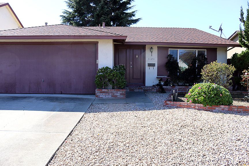 1st image of 31291 Santa Catalina Way