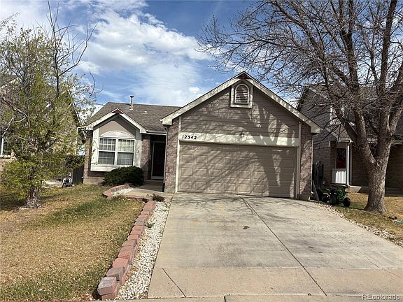 2nd image of 12342 Newport Court