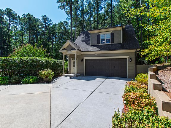 3rd image of 14909 Coveshore Dr