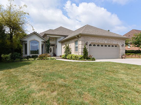 5th image of 3747 Gooseneck Dr