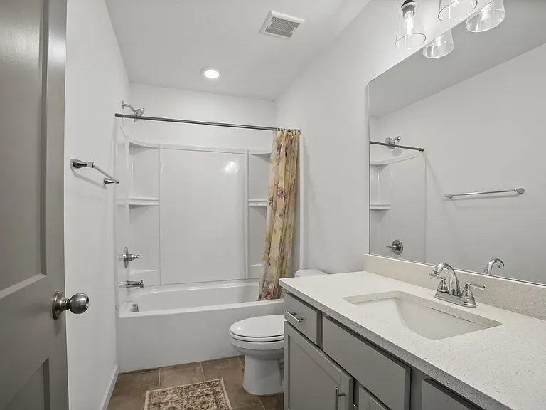 3411 Adler Trl — Photo 20