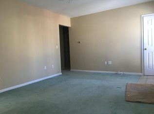 59 Kitchell Ave, Wharton, NJ 07885