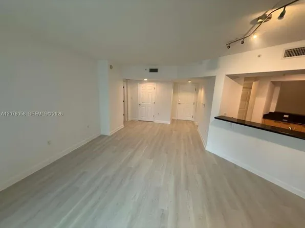 140 S Dixie Hwy APT 816, Hollywood, FL 33020