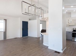 73404 Haystack Mountain Dr, Palm Desert, CA 92260