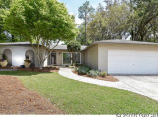 4903 NW 41st St, Gainesville, FL 32606