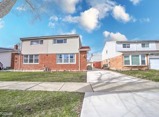 9072 W Oaks Ave #9072, Des Plaines, IL 60016
