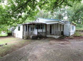 4428 Keefer Rd, Roanoke, VA 24018