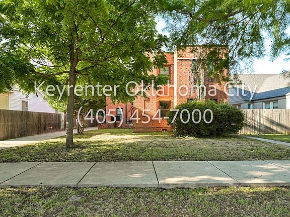 3rd image of 1838 NW 11th St APT 3