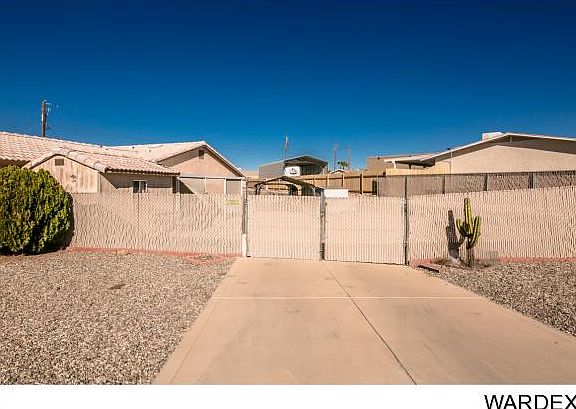 5th image of 2285 Huntington Dr