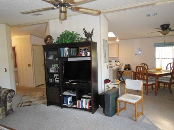 4th image of 4613 Argyle Pl