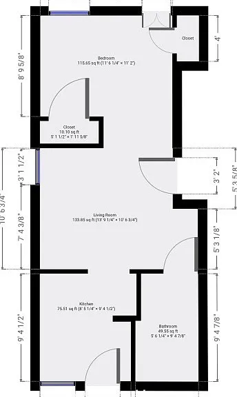 1915 Lakeview Ave #2 — Photo 12