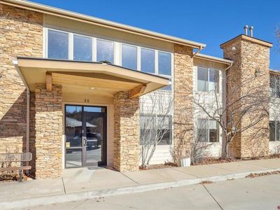 35 Sunshine Court #1, Durango, CO, 81301