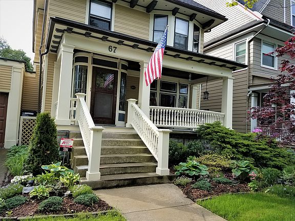 2nd image of 67 Woodward Ave