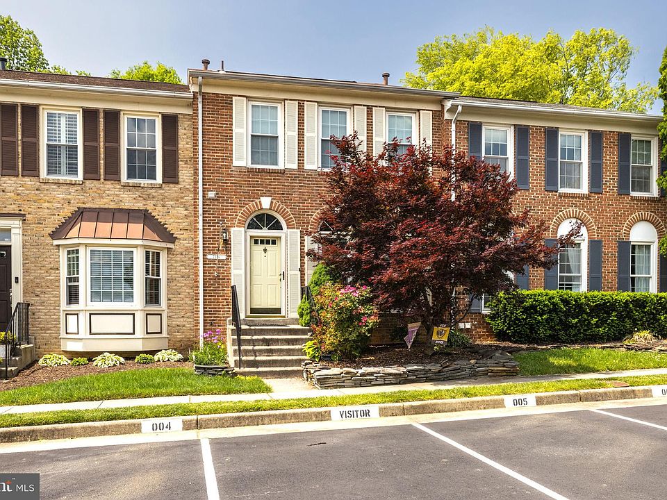 1st image of 7536 Oldham Way