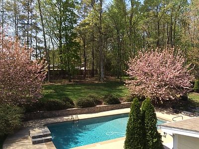 2nd image of 3932 Grandbridge Dr